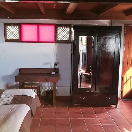 Hotel 4 Esquinas - Adults Only 3*
