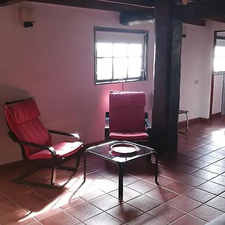 Hotel 4 Esquinas - Adults Only San Miguel de Abona